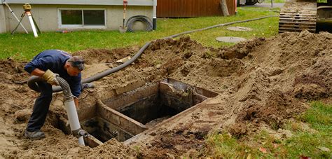 replacement septic tank tax deduction